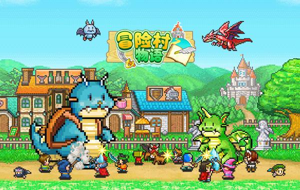 绥阳：抓住“鸡”遇  “00后”新农人逐梦乡村