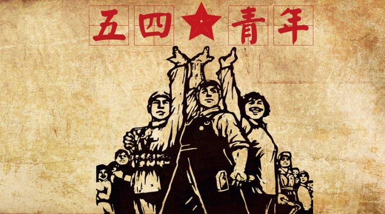 越来越健忘咋办？-你问我答，全网疑问迎刃而解！
