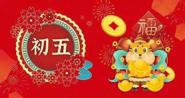 卡通小车找不同